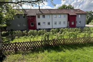 Komfort statt Treppenmarathon - 3 Zi. EG Wohnung mit EBK und Balkon – Lindenstraße 43, 38448 Vorsfelde, Wolfsburg – Vorschaubild 7