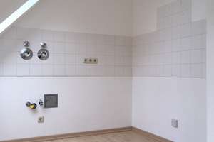 Tolkewitz - Kapitalanlage mit 16 Wohneinheiten – Schlömilchstraße 7a, b, 1279 Tolkewitz/Seidnitz-Nord, Dresden – Vorschaubild 6