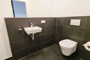 Neuwertig! Exklusive Maisonette-Wohnung im "Quartier Söflingen" – Griesgasse 13, 89077 Söflingen, Ulm – Vorschaubild 11