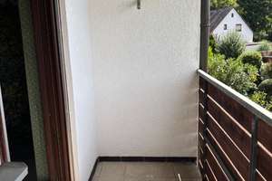 schönes geräumiges Reihenmittelhaus mit Garage – Pellergasse 11a, 90475 Fischbach, Nürnberg – Vorschaubild 10
