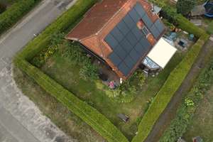 Provisionsfrei in die Zukunft! EFH mit Wärmepumpe und PV nahe Wald und Wasser – Die vollständige Adresse der Immobilie erhältst du vom Anbieter., 12559 Müggelheim, Berlin – Vorschaubild 31