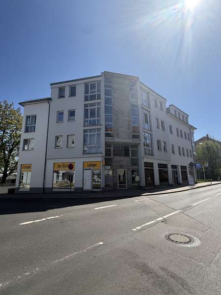 Delitzsch_Bismarckstr_9