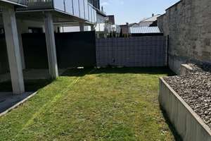 Hochwertige attraktive 3-Zimmer Erdgeschosswohnung in Ingolstadt (Gerolfing) von Privat zu verkaufen – Dürrenseestraße -, 85049 West, Ingolstadt – Vorschaubild 21