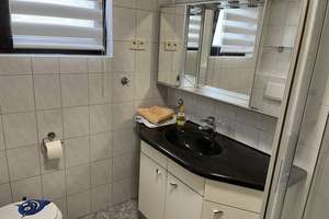 Geräumiges 6-Zimmer-Haus zur Miete in Spirkelbach – Hauptstraße 70, 76848 Spirkelbach – Vorschaubild 10