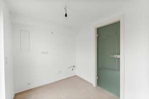 Kernsanierte 2-Zi.-ETW, leerstehend in sehr guter Lage von Stuttgart-Süd | provisionsfrei – Die vollständige Adresse der Immobilie erhältst du vom Anbieter., 70199 Südheim, Stuttgart – Vorschaubild 7