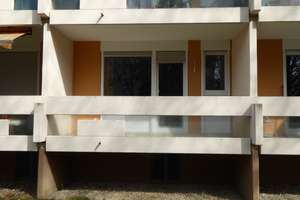 Ruhiges Single-Paradies in München-Oberföhring – Die vollständige Adresse der Immobilie erhältst du vom Anbieter., 81927 Johanneskirchen, München – Vorschaubild 7