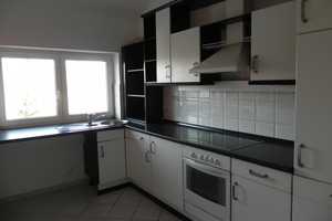 Helle 3-Zimmer Maisonette-Wohnung mit Balkon und Einbauküche in Krefeld Cracau – Oppumerstr. 90, 47799 Krefeld – Vorschaubild 6
