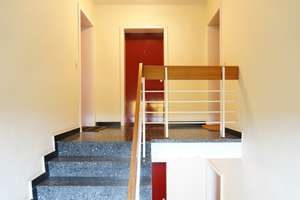 * Vermietete 2-Zimmer-Wohnung mit Balkon * - attraktives Anlageobjekt in H-Misburg – Die vollständige Adresse der Immobilie erhältst du vom Anbieter., 30629 Misburg-Nord, Hannover – Vorschaubild 8