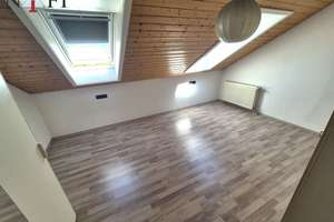 *Familien aufgepasst! ~ Gepflegtes Reihenmittelhaus mit kleinem Garten ~ – Die vollständige Adresse der Immobilie erhältst du vom Anbieter., 71336 Waiblingen – Vorschaubild 7