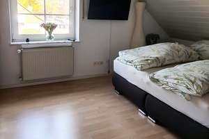 TRAUMHAUS VOM FEINSTEN: IHR NEUES ZUHAUSE IN ÜBACH-PALENBERG – Die vollständige Adresse der Immobilie erhältst du vom Anbieter., 52531 Übach-Palenberg – Vorschaubild 24