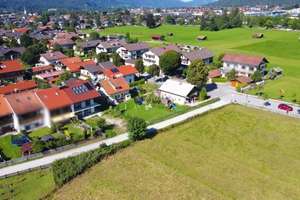 BEST-LAGE: Reihen-Eck-Haus im Ski-Gebiet, LIFT, großer Garten, naturverbunden, Garage – Die vollständige Adresse der Immobilie erhältst du vom Anbieter., 82467 Garmisch-Partenkirchen – Vorschaubild 11