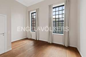 Property thumbnail 15