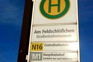 MEGA =》ZWICKAUERSTR. 191 / 3 ZI OASE INKLUSIVE EINBAUKÜCHE !! – Chemnitz – Vorschaubild 13