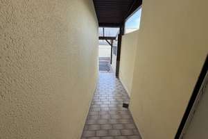 Haus mit 8 Zimmern in Köln-Niehl und Garten – Ideal für Firmen & Familien – Die vollständige Adresse der Immobilie erhältst du vom Anbieter., 50735 Niehl, Köln – Vorschaubild 8