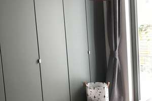 Property thumbnail 12