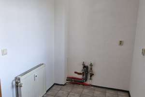 *** 3 Zimmer + Loggia + Dachgeschoss + TG -Stellplatz *** – Die vollständige Adresse der Immobilie erhältst du vom Anbieter., 1279 Tolkewitz/Seidnitz-Nord, Dresden – Vorschaubild 10