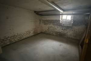 Preisreduzierung! Helle Etagenwohnung mit 56,26 m² Wohnfläche – Die vollständige Adresse der Immobilie erhältst du vom Anbieter., 45899 Horst, Gelsenkirchen – Vorschaubild 11