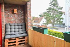 JENFELDER VILLEN TRAUM  – Die vollständige Adresse der Immobilie erhältst du vom Anbieter., 22045 Jenfeld, Hamburg – Vorschaubild 5