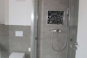 Wohnen mit Charakter: EG-Wohnung in Hohenbuschei – Max-Michallek-Str. 76, 44309 Brackel (Ortsteil), Dortmund – Vorschaubild 8