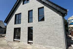 5-Zimmer-Neubau-Doppelhaushälfte in Wesel – In der Dell 7, 46483 Wesel (Kreis) – Vorschaubild 3