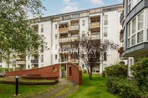 Property thumbnail 3