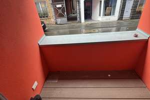 Property thumbnail 17