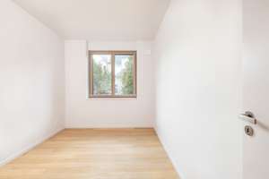 Erstbezug in Dahlem – Maisonette, reduziert, durchdacht, hochwertig – Die vollständige Adresse der Immobilie erhältst du vom Anbieter., 14195 Dahlem, Berlin – Vorschaubild 4