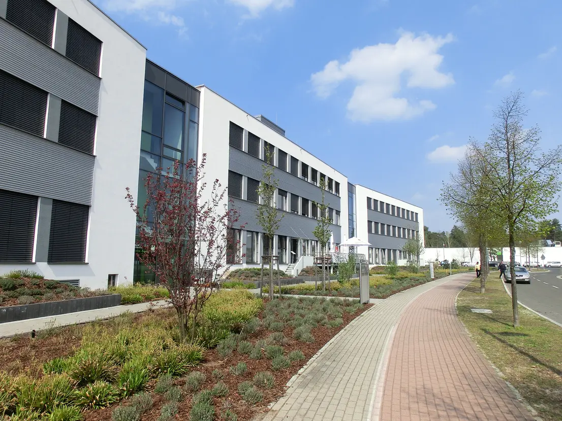bulding-thumbnail