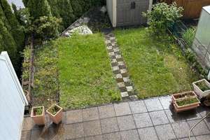 Reihenmittelhaus mit Potenzial – sichern Sie sich jetzt Ihre Chance! – Die vollständige Adresse der Immobilie erhältst du vom Anbieter., 42109 Uellendahl-Katernberg, Wuppertal – Vorschaubild 14