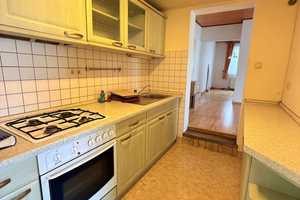 Höll Immobilien: Verkauft schöne Doppelhaushälfte mit gepflegtem Garten in Bitterfeld/Wolfen – Brehnaer Straße 81, 6749 Anhalt-Bitterfeld (Kreis) – Vorschaubild 11