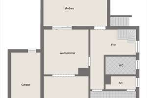 Freistehendes Einfamilienhaus auf Erbpacht! – Die vollständige Adresse der Immobilie erhältst du vom Anbieter., 51147 Wahn, Köln – Vorschaubild 21