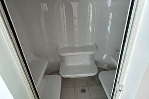 Penthouse über den Dächern Schwabings – Die vollständige Adresse der Immobilie erhältst du vom Anbieter., 80796 Neuschwabing, München – Vorschaubild 21