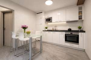 *Großzügiges EFH mit ca. 175 m² Gesamtfläche, modernisiertem Wohnkomfort & Einliegerbereich* – Die vollständige Adresse der Immobilie erhältst du vom Anbieter., 74078 Kirchhausen, Heilbronn – Vorschaubild 20