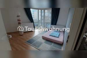 Tauschwohnung: Große Familienwohnung – Am Steinberg 14, 13086 Weißensee, Berlin – Vorschaubild 6