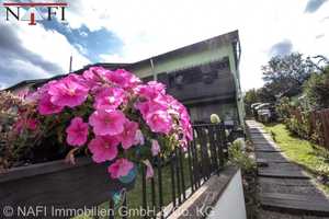 **Familienparadies – Reihenendhaus mit großem Garten** – Rems-Murr-Kreis – Vorschaubild 1
