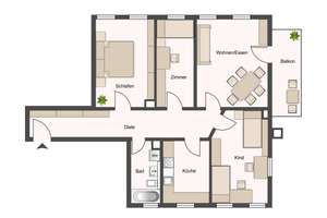 Property thumbnail 3