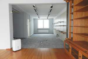 PROVISIONSFREI!! ERFÜLLEN SIE SICH IHREN TRAUM - OBEN WOHNEN, UNTEN ARBEITEN IM HERZEN DER STADT!!! – Königstr. 19, 31167 Hildesheim (Kreis) – Vorschaubild 3