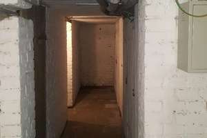 Attraktive 3-Raum-Wohnung mit Balkon mit Fußbodenheizung – Carl-von-Ossietzky-Straße 90, 9127 Gablenz, Chemnitz – Vorschaubild 11