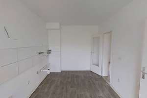 Große 4-Zimmer-Wohnung mit BALKON und Wannenbad – Brüningheide 71, 48159 Kinderhaus-West, Münster – Vorschaubild 11