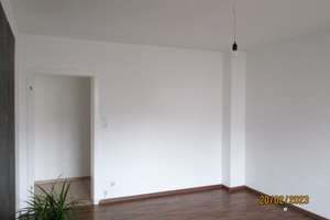 Schöne 3,5-Zimmer-Wohnung mit Balkon renoviert / bezugsfertig in Duisburg    – Lösorterstr. 20, 47137 Mittelmeiderich, Duisburg – Vorschaubild 12