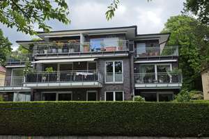 Gepflegte 3-Zimmer Wohnung mit Balkon in Hamburg-Bramfeld – Die vollständige Adresse der Immobilie erhältst du vom Anbieter., 22177 Bramfeld, Hamburg – Vorschaubild 16