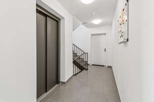 ++ Neuwertig, hochwertig, bezugsfertig - Ihr neues Zuhause zwischen Natur und Komfort ++ – 63073 Bieber, Offenbach am Main – Vorschaubild 20