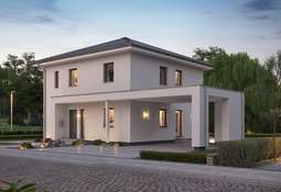 LS-14-01-w-bild-2 (1)