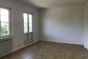 große 3-Zimmer-Wohnung direkt im Herzen von Aachen zu vermieten – Hartmannstr. 8 - 10, 52062 Markt, Aachen – Vorschaubild 4
