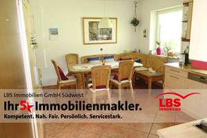 Bildschönes Wohnhaus in Friedenweiler – Die vollständige Adresse der Immobilie erhältst du vom Anbieter., 79877 Friedenweiler – Vorschaubild 6