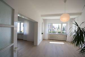 Charmante Altbauwohnung mit großzügigem Wohngefühl – Die vollständige Adresse der Immobilie erhältst du vom Anbieter., 44879 Linden, Bochum – Vorschaubild 3