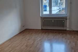 Sehr schöne 2 Zimmer Wohnung in der Schwetzinger Stadt – Kopernikusstraße 27-29, 68165 Schwetzingerstadt/Oststadt, Mannheim – Vorschaubild 4