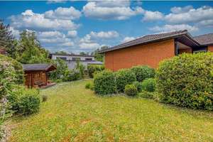 Jung & Kern Immobilien - Ein Bungalow zum Wohlfühlen – ruhig gelegen, mit viel Platz! – Die vollständige Adresse der Immobilie erhältst du vom Anbieter., 55271 Stadecken-Elsheim – Vorschaubild 27