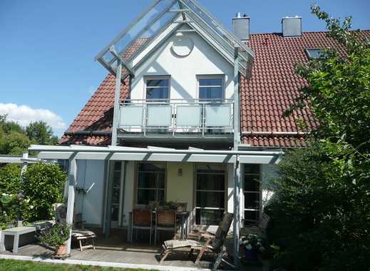 Haus kaufen in Augsburg ImmobilienScout24