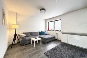Ein Zuhause, viele Möglichkeiten – großzügiges Wohnhaus mit flexibler Aufteilung, Garten und Garage – Die vollständige Adresse der Immobilie erhältst du vom Anbieter., 45772 Marl-Hamm, Marl – Vorschaubild 17